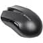 Мишка A4Tech G3-200N Black - мініатюра 3