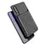 Чохол-акумулятор XON PowerCase для Huawei P30 6800 mAh Чорний (PCBS4130168B 3084) - мініатюра 2