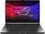 Ноутбук ASUS ROG Strix G16 G615JMR (G615JMR-AS74) - мініатюра 1