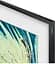 Samsung Телевізор 50" QLED 4K 50Hz Smart Tizen Black The Frame - мініатюра 9