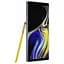Смартфон Samsung Galaxy Note 9 N960 8/512GB Ocean Blue (SM-N960FZBH) - мініатюра 7