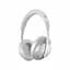 Навушники Bose Noise Cancelling Headphones 700 Luxe Silver (794297-0300) - мініатюра 3