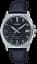 Годинник Casio TIMELESS COLLECTION MTP-E720L-1A - мініатюра 1