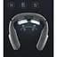 Масажер для шиї Jeeback G3 Neck Massager - мініатюра 9