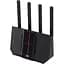 Маршрутизатор ASUS RT-BE92U (90IG0950-MO9A0V) - миниатюра 3