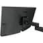 Монітор BenQ 27` PD2706UA (9H.LLKLB.QEE) [147882] - мініатюра 4