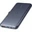 Повербанк Aukey PBWL03 20000 mAh Wireless Qi PD/QC 3.0 (117300) - мініатюра 2