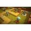 Ключ активации Microsoft Overcooked: Gourmet Edition для Xbox One/Series - миниатюра 5