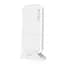 Точка доступу Mikrotik wAP ac LTE6 kit with RouterOS L4 license wAP ac LTE6 kit with RouterOS - мініатюра 1