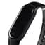 Фітнес-браслет Smart Band M7 чорний - мініатюра 3