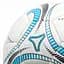 М'яч футбольний SportVida SV-SE0101 Size 5 - мініатюра 5