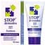 Маска 9 в 1 ФитоБиоТехнологии Pure Derm Stop Demodex 50 мл - миниатюра 1