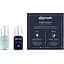 Набор сывороток для лица Skincode Prestige Skin Renaissance Ampoule Treatment Day & Nigth 2х15 мл - миниатюра 1