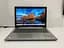 Ноутбук Lenovo IdeaPad 320-15ABR 15,6" (AMD A12-9720P / 8GB / SSD 200GB / Radeon R7) Refurbished - мініатюра 10