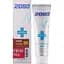 Зубная паста отбеливающая 2080 Aekyung New Shining White Toothpaste с токоферолом 120 мл - миниатюра 2