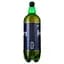 Пиво Haisenberg Premium Lager светлое 4.5% 1.8 л - миниатюра 2