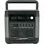 Портативная зарядная станция Yard Force LXPS1200, 974Wh - миниатюра 2