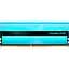 Модуль пам'яті DDR4 TEAM XTREEM ARGB 2x8GB 3600MHz (TF13D416G3600HC18JDC01) [105088] - мініатюра 5
