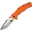Нож Skif Griffin II SW Orange - миниатюра 6