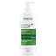 shampun-vichy-dercos-proty-lupy-dlia-zhyrnoho-volossia-ta-podraznenoi-shkiry-holovy-390-ml-m0516021