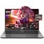 Ноутбук NIMO N153 R5 6600H/32GB/1TB Grey [137451] - мініатюра 2
