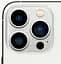 Смартфон Apple iPhone 13 Pro Max 128GB Silver (MLL73) Б/У [163605] - миниатюра 4