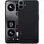 Смартфон CMF by Nothing Phone 1 8/128Gb Black (Global Version) - миниатюра 2