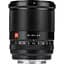 Об'єктив Viltrox AF 13mm f/1.4 Sony E - мініатюра 5