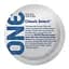 Презервативи ONE Classic Select, 1 шт One One Classic Select 101876 - мініатюра 1