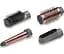 Фен-щетка BaByliss AS136E [70435] - миниатюра 8