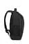 Рюкзак 15,6" American Tourister URBAN GROOVE BLACK 46x30,5x19,5 24G*09044 - мініатюра 6
