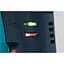 Отбойный молоток Makita HM1213C [106948] - миниатюра 4