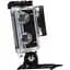 Екшн-камера SJCAM SJ6 Legend Black [87561] - мініатюра 8