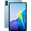 Oukitel OT5 12/256GB Blue - мініатюра 1
