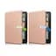 Чохол ArmorStandart для Amazon Kindle Paperwhite 12th Gen 2024 / Kindle Colorsoft Rose Gold (ARM81962) - мініатюра 4