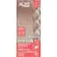 Тонуюча маска для волосся Acme Color Hair Care Ton oil mask, відтінок 916, бежево-попелястий, 30 мл - мініатюра 1