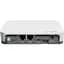 Бездротовий маршрутизатор [роутер] Mikrotik KNOT LR8 kit [RB924iR-2nD-BT5&BG77&R11e-LR8] [91157] - мініатюра 1