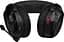 Ігрова гарнітура HyperX Cloud Stinger 2 Wireless Black (676A2AA) - мініатюра 4