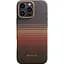 Чехол Pitaka Military-Grade Protective Case для Apple iPhone 16 Pro Max Sunset (KI1601PPSUM) [126175] - миниатюра 1