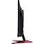 Монітор Acer Nitro 23.8" VG240YM3bmiipx [UM.QV0EE.304] [112198] - мініатюра 6