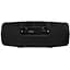 Портативна колонка XPRO TG-165 10Вт USB AUX FM Bluetooth чорна (TG165) - мініатюра 6
