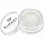 Слюда Sinart Make-Up With Passion тон 29 (Gold) 1 г - мініатюра 1