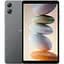 Планшет Blackview Link 2 4/128GB Wi-Fi Midnight Black - миниатюра 1
