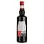 Аперитив винный St. Raphael Le Quina Rouge 18% 0.75 л - миниатюра 2
