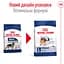 Сухий корм Royal Canin Maxi Adult для дорослих собак великих порід з м'ясом птиці та кукурудзою 15 кг - мініатюра 2