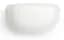 Гарнітура JBL TUNE FLEX White (JBLTFLEXWHT) - мініатюра 6