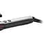 Плойка для волосся BaByliss PRO (BAB2172TTE) [58723] - мініатюра 3