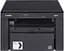 БФП Canon MF3010 (5252B004) чорно-білий - мініатюра 2