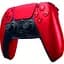 Геймпад Sony DualSense для PS5 Volcanic Red (1000040191) [97079] - мініатюра 2