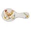 pidstavka-pid-lozhku-farm-collection-24-5kh11sm-858-0180